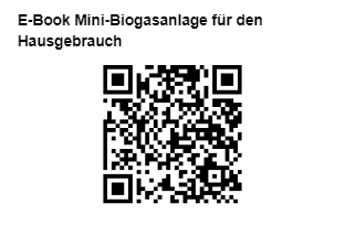 E Book Mini Bi qrcode